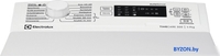 Стиральная машина с вертикальной загрузкой Electrolux TimeCare 500 EW5TN507FP - фото2