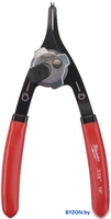 Съемник стопорных колец Milwaukee 4932492487 - фото