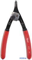Съемник стопорных колец Milwaukee 4932492493 - фото