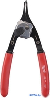 Съемник стопорных колец Milwaukee 4932492491 - фото