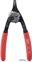 Съемник стопорных колец Milwaukee 4932492492 - фото
