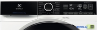 Стиральная машина Electrolux UltraCare 800 EW8FEU149BP - фото2