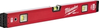 Уровень строительный Milwaukee Redstick Backbone 4932459063 - фото2