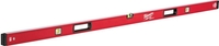 Уровень строительный Milwaukee Redstick Backbone 4932459071 - фото2