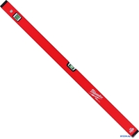 Уровень строительный Milwaukee Redstick Compact 4932459084 - фото2