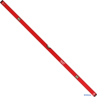 Уровень строительный Milwaukee Redstick Compact магнитный 4932459089 - фото2