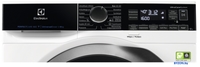 Стиральная машина Electrolux UltraCare 800 UniversalDose EW8F161PSPC - фото2