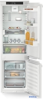 Холодильник Liebherr ICNd 5133 Plus NoFrost - фото
