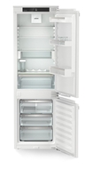 Холодильник Liebherr ICNd 5133 Plus NoFrost - фото2