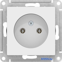 Розетка Schneider Electric AtlasDesign ATN001341 - фото2