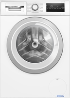 Стиральная машина Bosch Serie 4 WAN2425SPL - фото
