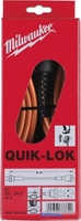 Кабель Milwaukee Quik-Lok 4932364483 - фото2