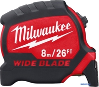 Рулетка Milwaukee 4932471818 - фото