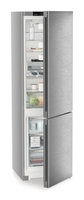 Холодильник Liebherr CNsdb 5723 Plus NoFrost - фото2