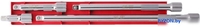 Набор удлинителей слесарных Milwaukee 4932480639 - фото