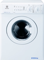 Стиральная машина Electrolux EWC1352 - фото