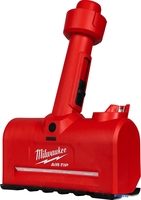 Насадка для ковра Milwaukee M12 AIR-TIP M12AUN-0 4932479461 (без АКБ) - фото