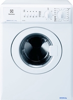 Стиральная машина Electrolux EWC1351 - фото