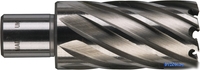 Фреза Milwaukee 4932343305 - фото