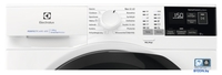 Стиральная машина Electrolux EW6FN428BP - фото2