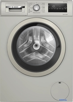 Стиральная машина Bosch Serie 4 WAN282SXPL - фото