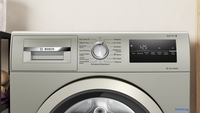 Стиральная машина Bosch Serie 4 WAN282SXPL - фото2
