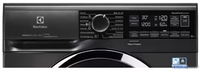 Стиральная машина Electrolux SensiCare 600 EW6SM226CP - фото2
