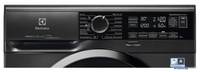 Стиральная машина Electrolux SensiCare 600 EW6SM326DP - фото2