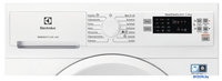 Стиральная машина Electrolux SensiCare 600 EW6SM504WP - фото2