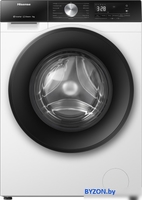 Стиральная машина Hisense WF3S7021BW/PL - фото