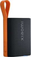 Беспроводная колонка Xiaomi Sound Pocket (международная версия) - фото