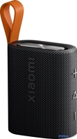 Беспроводная колонка Xiaomi Sound Pocket (международная версия) - фото2