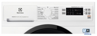 Стиральная машина Electrolux SensiCare 600 EW6SM526BP - фото2