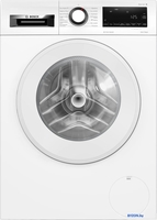 Стиральная машина Bosch Serie 6 WGG244Z0PL - фото