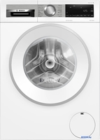Стиральная машина Bosch Serie 6 WGG244ZEPL - фото