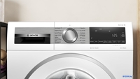Стиральная машина Bosch Serie 6 WGG244ZEPL - фото2