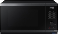 Микроволновая печь Samsung MS23DG4504AGBW - фото