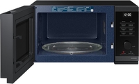 Микроволновая печь Samsung MS23DG4504AGBW - фото2