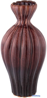 Ваза Lefard 146-1880 - фото