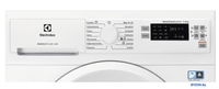 Стиральная машина Electrolux SensiCare 600 EW6SN526WP - фото2