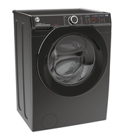Стиральная машина Hoover H-Wash 500 HWPDQ410AMBCR/-S - фото2