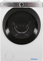 Стиральная машина Hoover H-Wash 550 H5WPB4 27BC8/1-S - фото