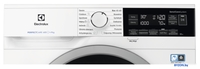 Стиральная машина Electrolux SensiCare 600 MEWN6S327UX - фото2