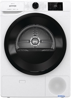 Стиральная машина Gorenje DNE83/GNPL - фото