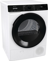 Сушильная машина Gorenje DPNA92WIFI/PL - фото2