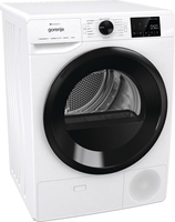 Стиральная машина Gorenje DPNE92GNLWIFI/PL - фото2