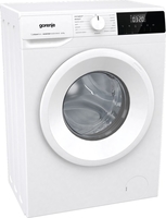 Стиральная машина Gorenje WNHPI72SCS/PL - фото2