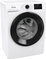 Стиральная машина Gorenje WPNEI84SBSWIFI/PL - фото2