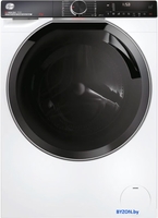 Стиральная машина Hoover H-Wash 700 H7W449AMBC-S - фото