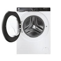 Стиральная машина Hoover H-Wash 700 H7W449AMBC-S - фото2